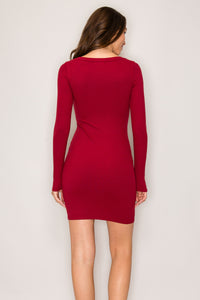 DZ70072_Merlot_4747282