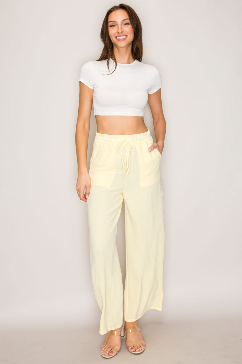 PZ4554_DoubleCream_5320822