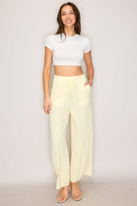 PZ4554_DoubleCream_5320822