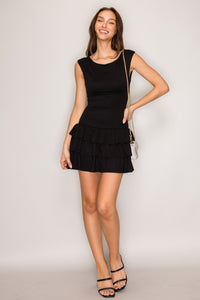 DX72202_Black_5316805