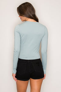 TZ80759_Slate_4921180