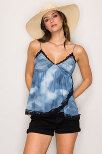 TX70523_AstridGreenBlack_5430014