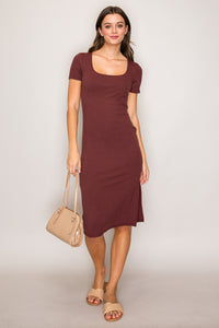 DY70077_RumRaisin_4911915