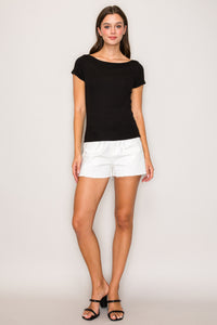 TY70926_Black_4478663