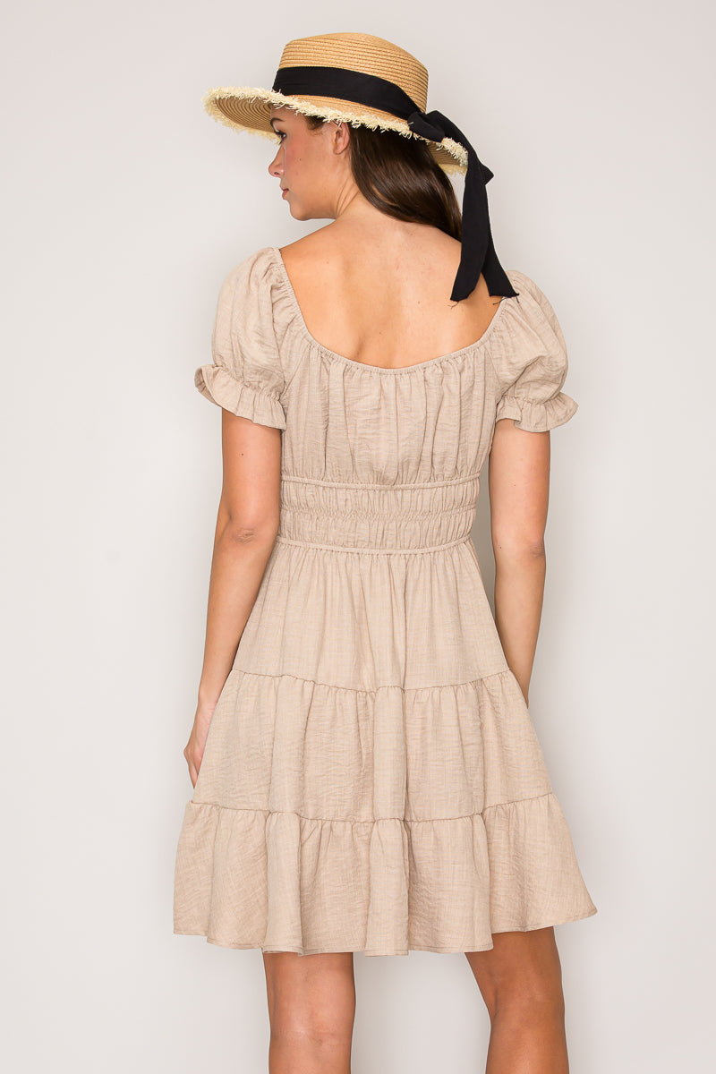 DY4650_Khaki_3808252