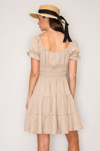 DY4650_Khaki_3808252