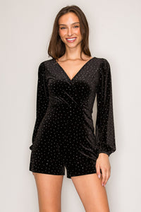 RX7135_Black_4622566