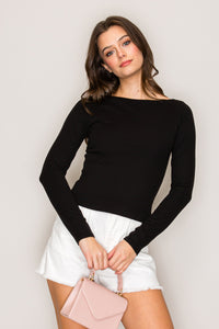 TZ9441_Black_5134673
