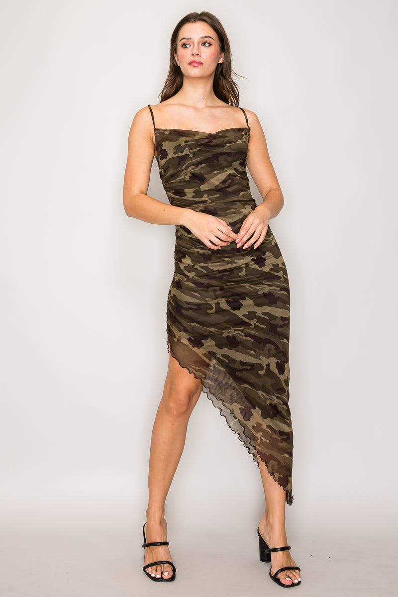 DX70406_CamoBrown_4204644