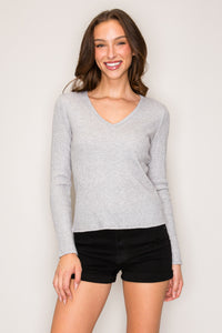 TZ9543_HeatherGreyWhite_4748041