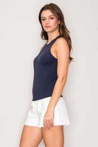 TX9794-1_Navy_4208560