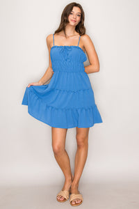 DX4640_Denim_5425601