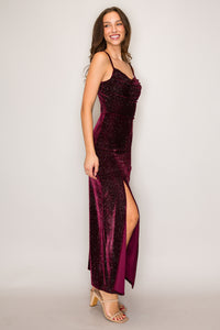 DX71930_Burgundy_4747033