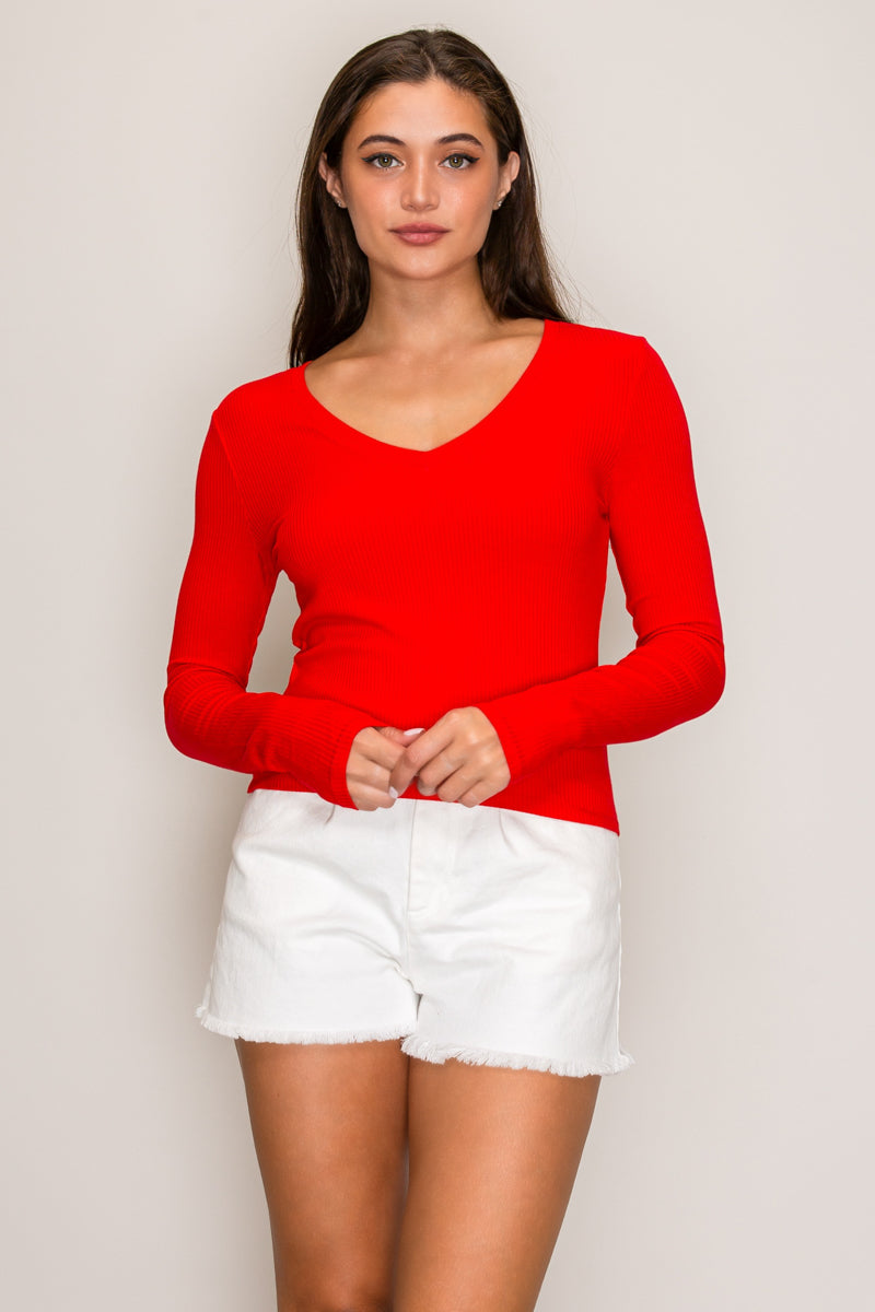 TZ9234_Red_5677525