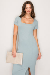 DY70199_Slate_5429779