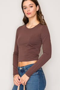 TZ9420_HotFudge_3575091