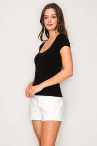 TY71000-1_Black_4478683