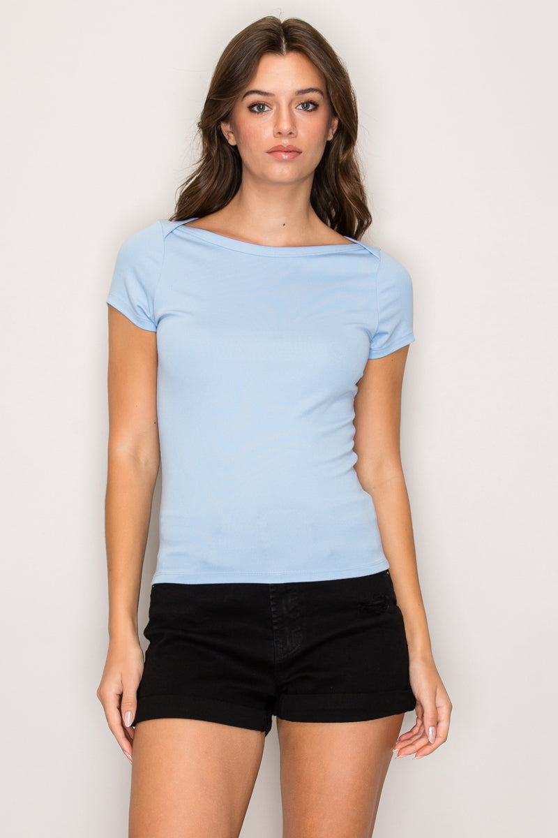 TY70916_Skyway_5433381