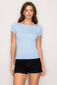 TY70916_Skyway_5433381