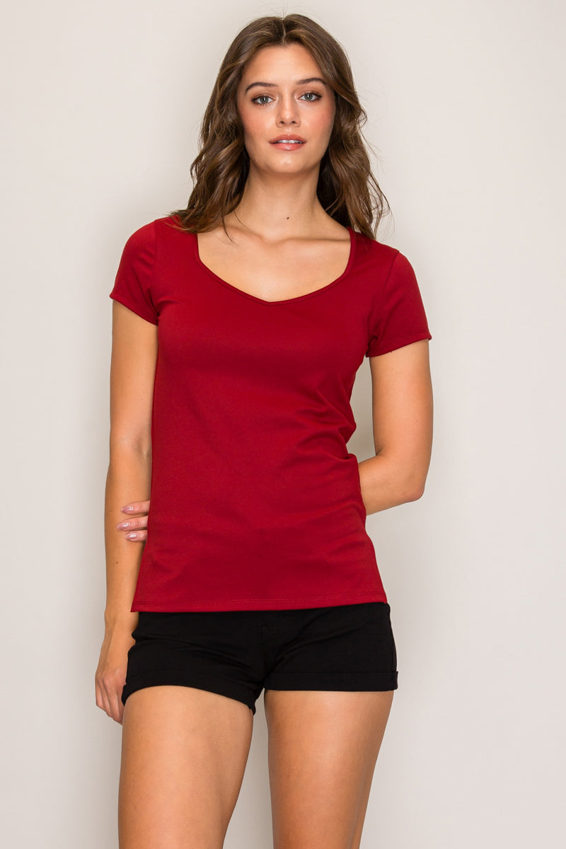 TY70353_Merlot_5602246