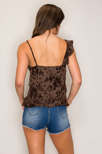 TX71387_HotFudge_5602110