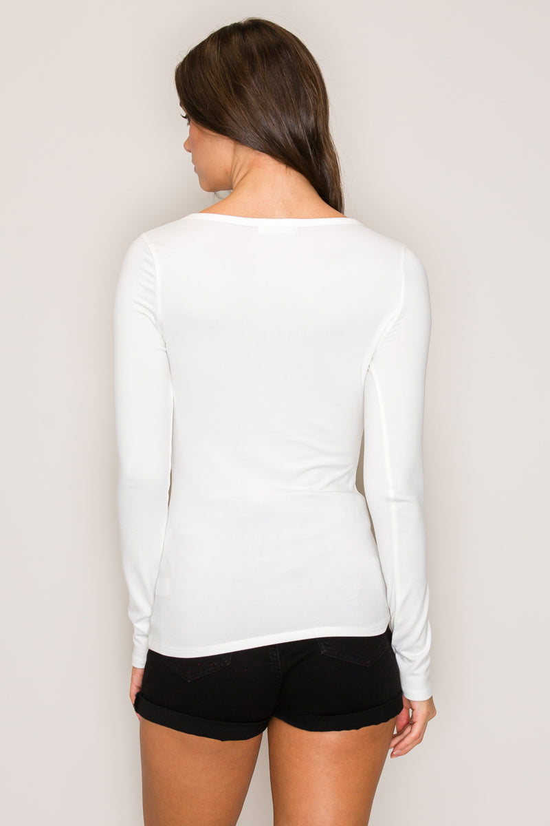 TZ9646_CoconutMilk_4921135