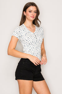 TY71094_HaileyIvoryBlue_4208993