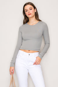 TZ8473_UltimateGrey_3631478