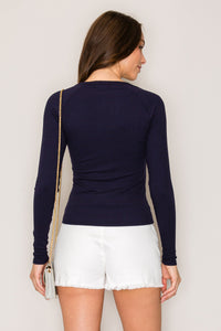 TZ44252_Navy_4747962