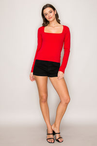 TZ9405_TangoRed_5135002