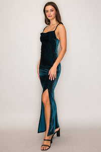 DX83374_Emerald_4918242