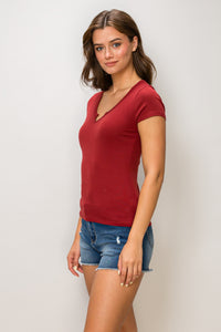 TY70986_Merlot_5808964