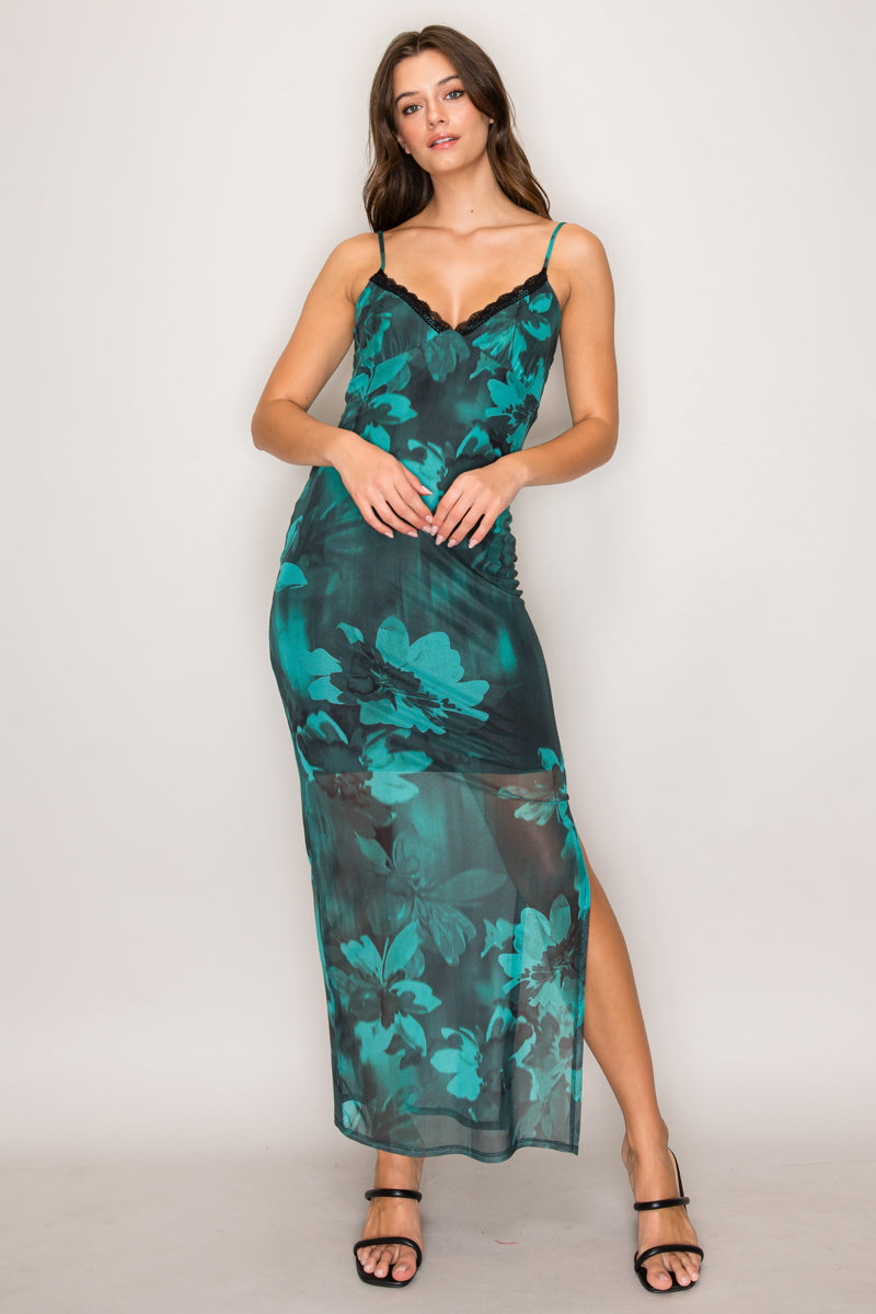 DX72147_AstridGreenBlack_5425899
