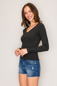 TZ44252_Charcoal_4747969