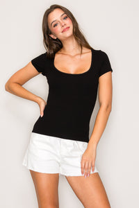 TY71000-1_Black_4478682