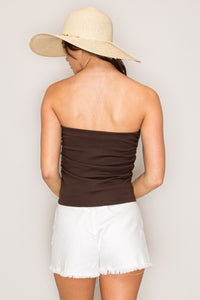 TX70143_HotFudge_5138674