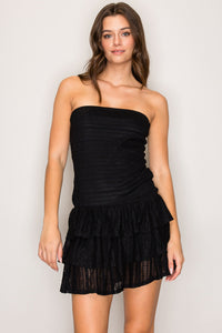 DX72274_Black_5426002