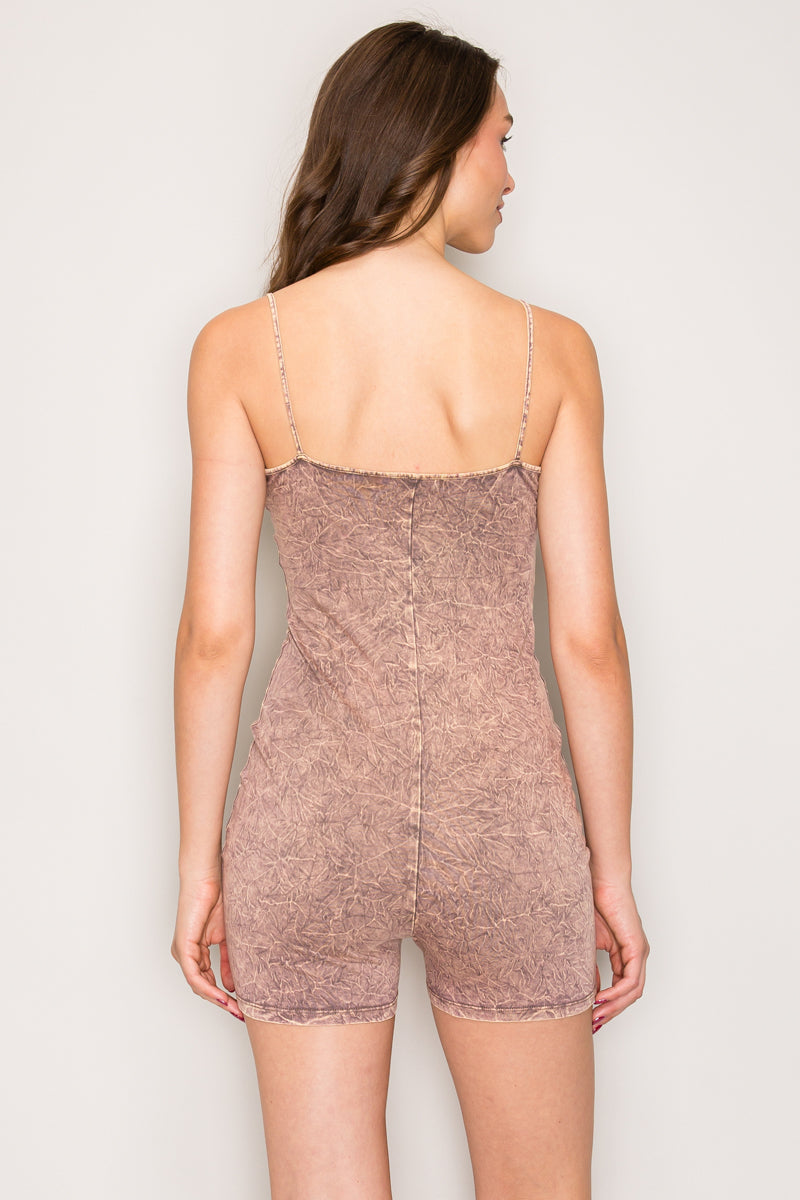RX8639-1_TaupeMineralWash_4320451
