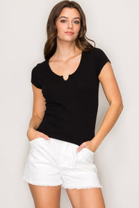 TY70959_Black_5430165