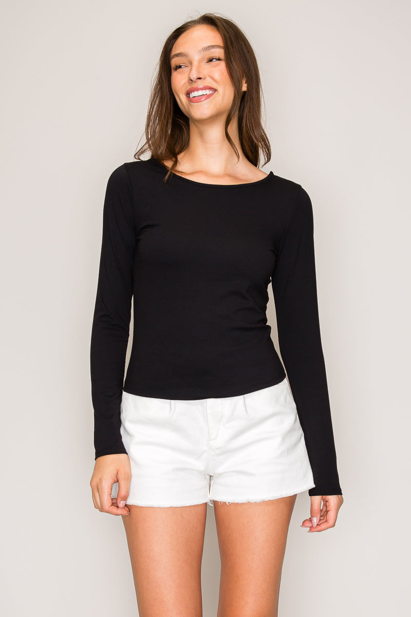 TZ9595_Black_4622706