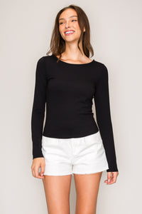 TZ9595_Black_4622706