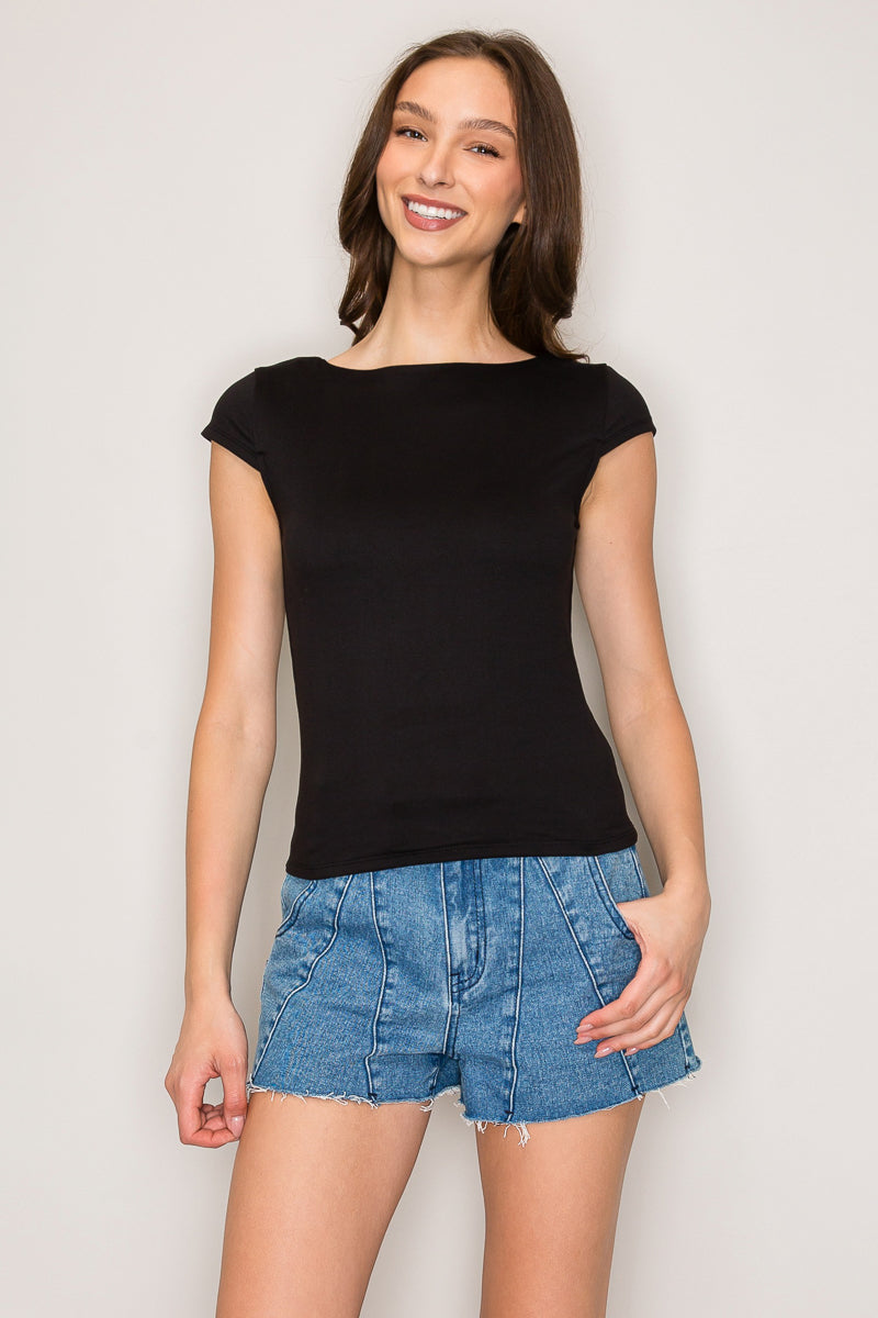 TY9962_Black_4135186