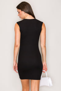 DX82309_Black_4204658
