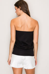 TX50316_Black_5429955