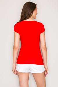 TY70834_Red_4320821