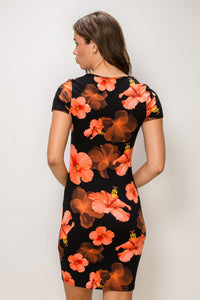 DY80122_MarlowBlackCoral_5806261