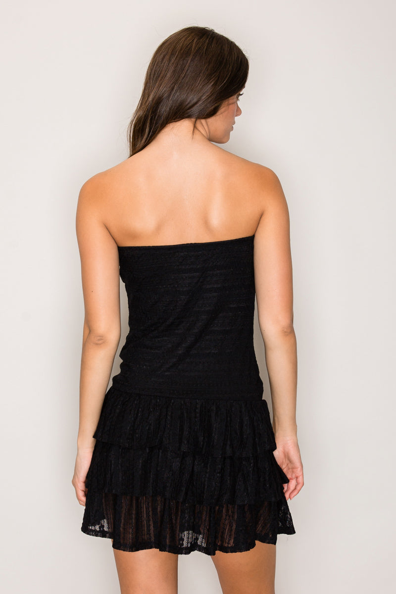 DX72274_Black_5426004