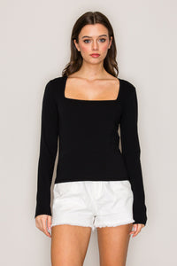 TZ9405_Black_5135004