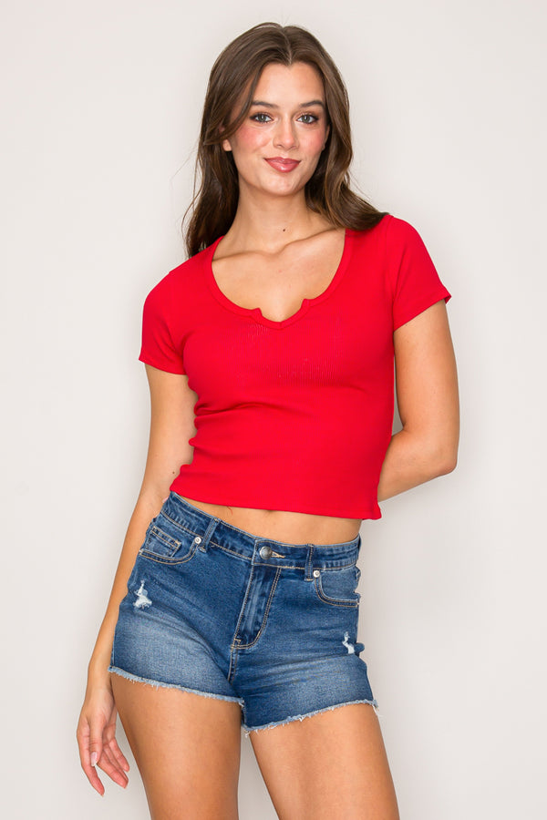 TY70947_TangoRed_4478664