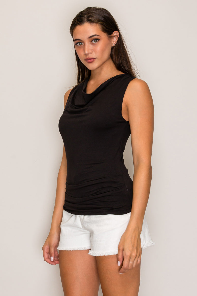TX71276_Black_5686670